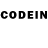 COCAIN Перу im frogy