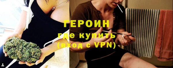 сатива Киров