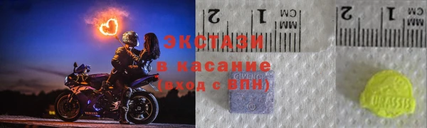 сатива Киров